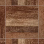 TARACEA FIT BRILLO MIX 45,3X45,3