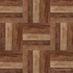 TARACEA FIT BRILLO MIX 45,3X45,3 - Imagen 2