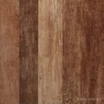 TARACEA FIT BRILLO MIX 45,3X45,3 - Imagen 3