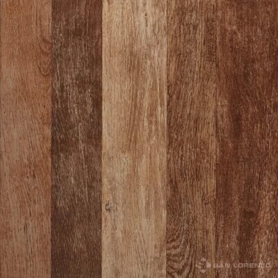 TARACEA FIT BRILLO MIX 45,3X45,3 - Imagen 3