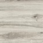 CALEB FIT GRIS 45,3X45,3