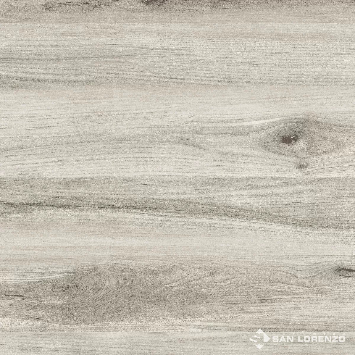 329-1 CALEB FIT GRIS 45,3X45,3 - Imagen 1