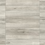 CALEB FIT GRIS 45,3X45,3 - Imagen 2