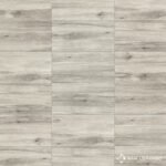 CALEB FIT GRIS 45,3X45,3 - Imagen 3