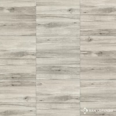 CALEB FIT GRIS 45,3X45,3 - Imagen 3