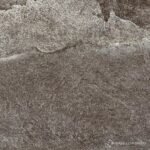 ARDESIA FIT GRIS 45,3X45,3