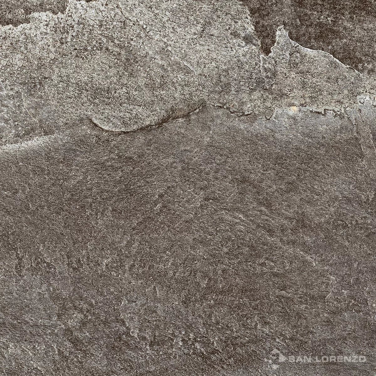 331-1 ARDESIA FIT GRIS 45,3X45,3 - Imagen 1