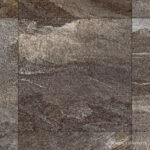 ARDESIA FIT GRIS 45,3X45,3 - Imagen 2