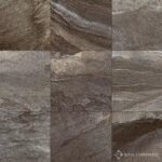 ARDESIA FIT GRIS 45,3X45,3 - Imagen 3