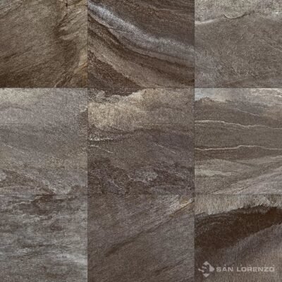 ARDESIA FIT GRIS 45,3X45,3 - Imagen 3