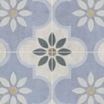 VALENCIA FIT BCO 45,3X45,3