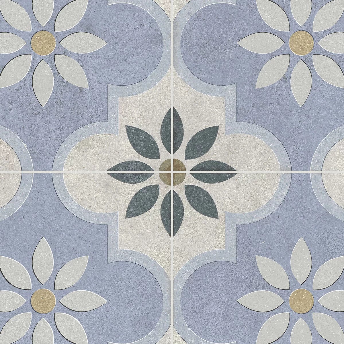 333-1 VALENCIA FIT BCO 45,3X45,3 - Imagen 1