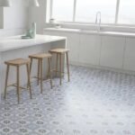 VALENCIA FIT BCO 45,3X45,3 - Imagen 3