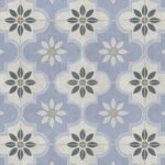 VALENCIA FIT BCO 45,3X45,3 - Imagen 4