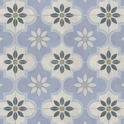 VALENCIA FIT BCO 45,3X45,3 - Imagen 4