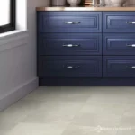 PORTLAND FIT MARFIL 45,3X45,3 - Imagen 3