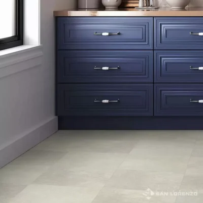 PORTLAND FIT MARFIL 45,3X45,3 - Imagen 3