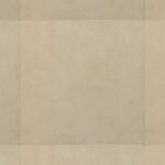 ABETO FIT MARFIL 45,3X45,3