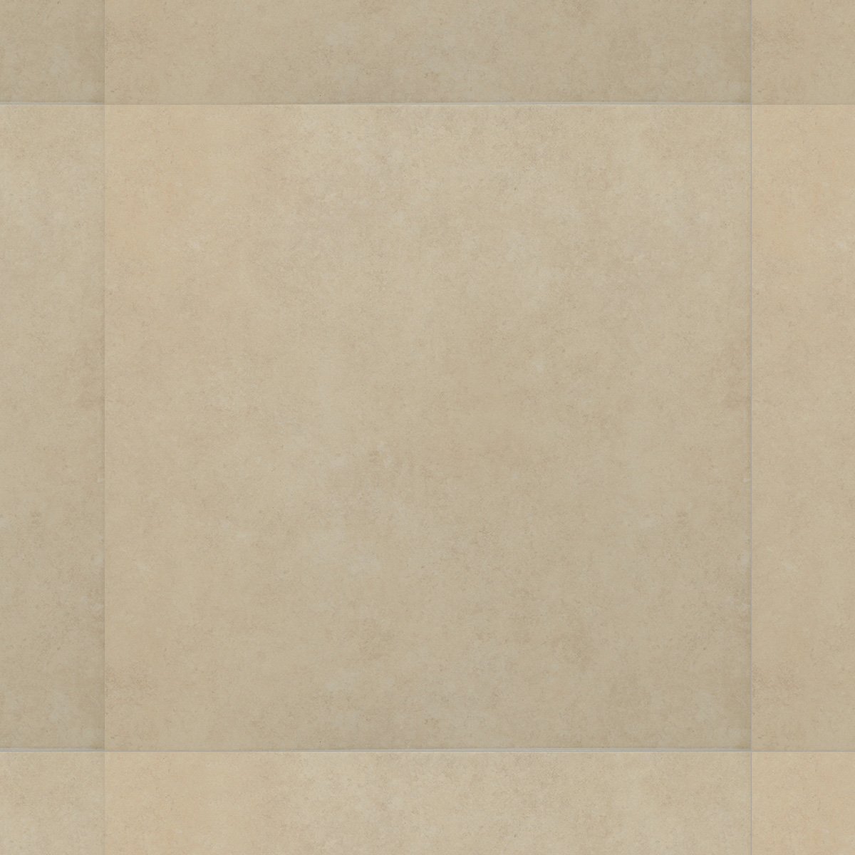 335-1 ABETO FIT MARFIL 45,3X45,3 - Imagen 1