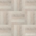 Cerámica - TARACEA FIT TIZA 45,3X45,3 - Imagen 2