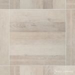 Cerámica - TARACEA FIT TIZA 45,3X45,3 - Imagen 3