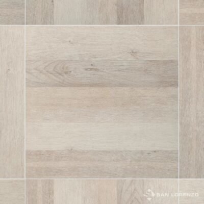 Cerámica - TARACEA FIT TIZA 45,3X45,3 - Imagen 3