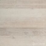 Cerámica - TARACEA FIT TIZA 45,3X45,3 - Imagen 4