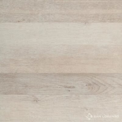 Cerámica - TARACEA FIT TIZA 45,3X45,3 - Imagen 4