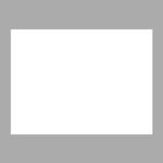 ACACIA BLANCO BRILL. 45,3X45,3