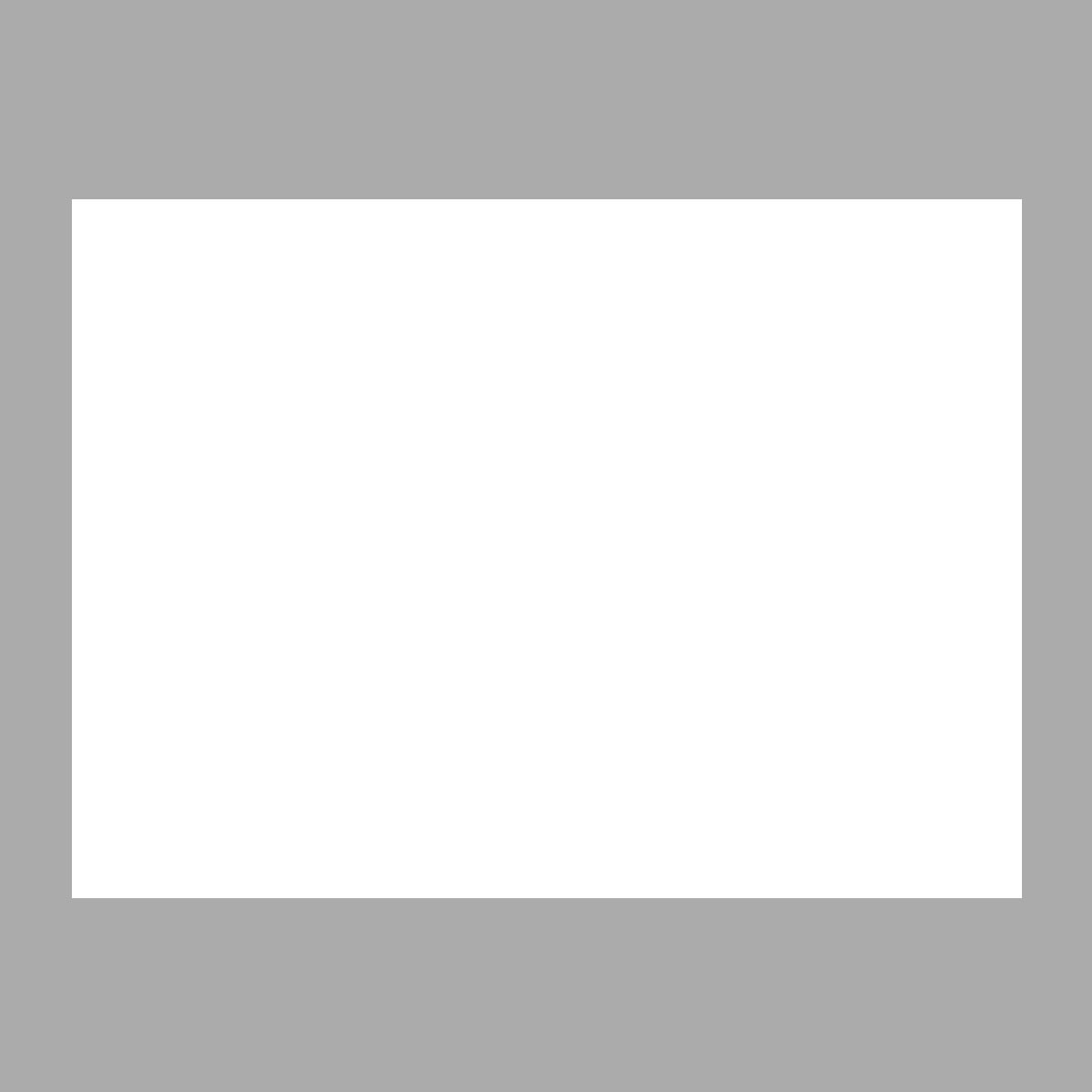 337-1 ACACIA BLANCO BRILL. 45,3X45,3 - Imagen 1