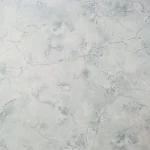 DANA GRIS HBT 45,3X45,3