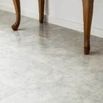 Cerámica - DANA GRIS HBT 45,3X45,3 - Imagen 2