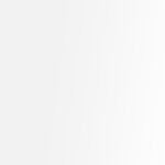 ACACIA FIT BLANCO SAT. 45,3X45,3 - Imagen 2