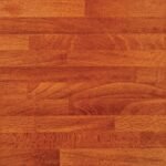 NOGAL FIT OSC. BRILL 45,3X45,3