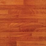 Cerámica - NOGAL FIT OSC. BRILL 45,3X45,3 - Imagen 2