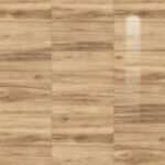 Cerámica - NOGAL FIT OSC. BRILL 45,3X45,3 - Imagen 4