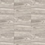 Cerámica - NOGAL FIT OSC. BRILL 45,3X45,3 - Imagen 5