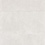 URBAN CONC. IN FIT TIZA 60X120