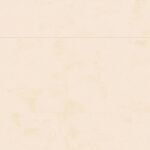 MODUS ART HUESO 60X120