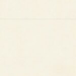 URBAN CONC. IN MARFIL REC. 60X120