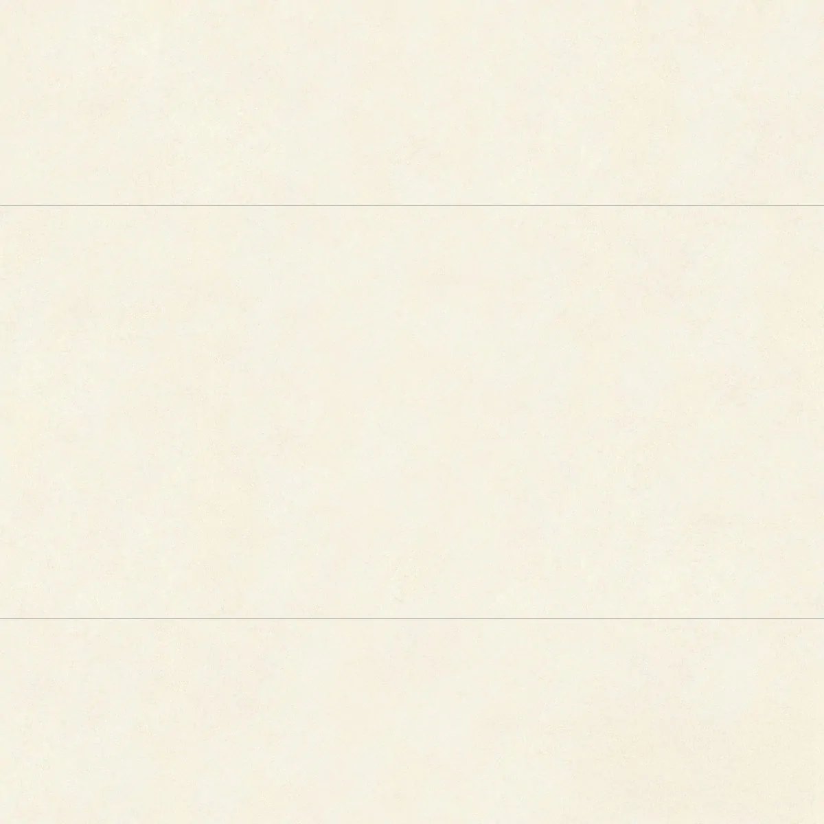 348-1 Porcelanato - URBAN CONC. IN MARFIL REC. 60X120 - Imagen 1