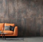 OXIDO COBALTO 60X120 - Imagen 2