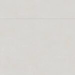 MODUS ART TIZA 60X120