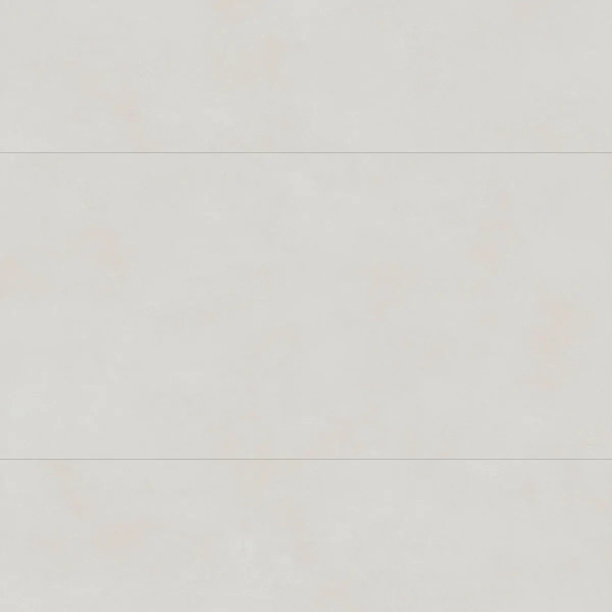 352-1 MODUS ART TIZA 60X120 - Imagen 1