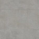 MODUS ART FIT GRIS REC. 60X120