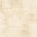 BAUHAUS IVORY 60X120