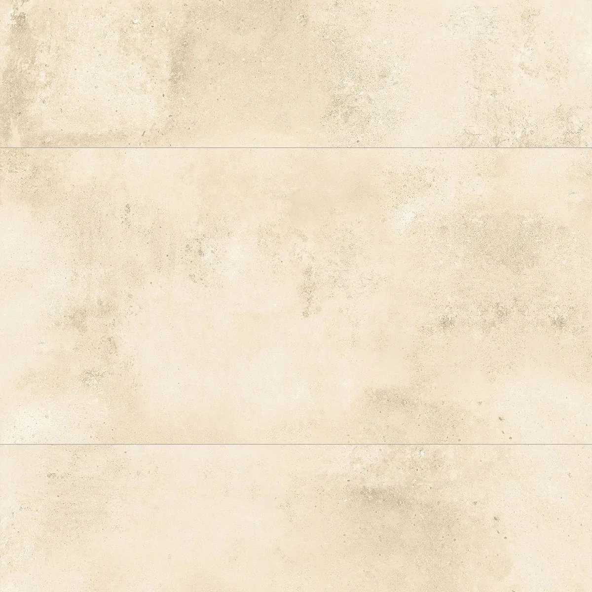 355-1 BAUHAUS IVORY 60X120 - Imagen 1