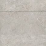 M. PONTE V. GRIGGIO PUL 60X120