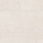 METROPOLIS OFF WHITE 60X120