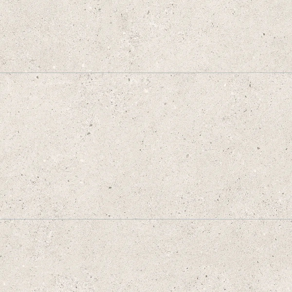 363-1 METROPOLIS OFF WHITE 60X120 - Imagen 1